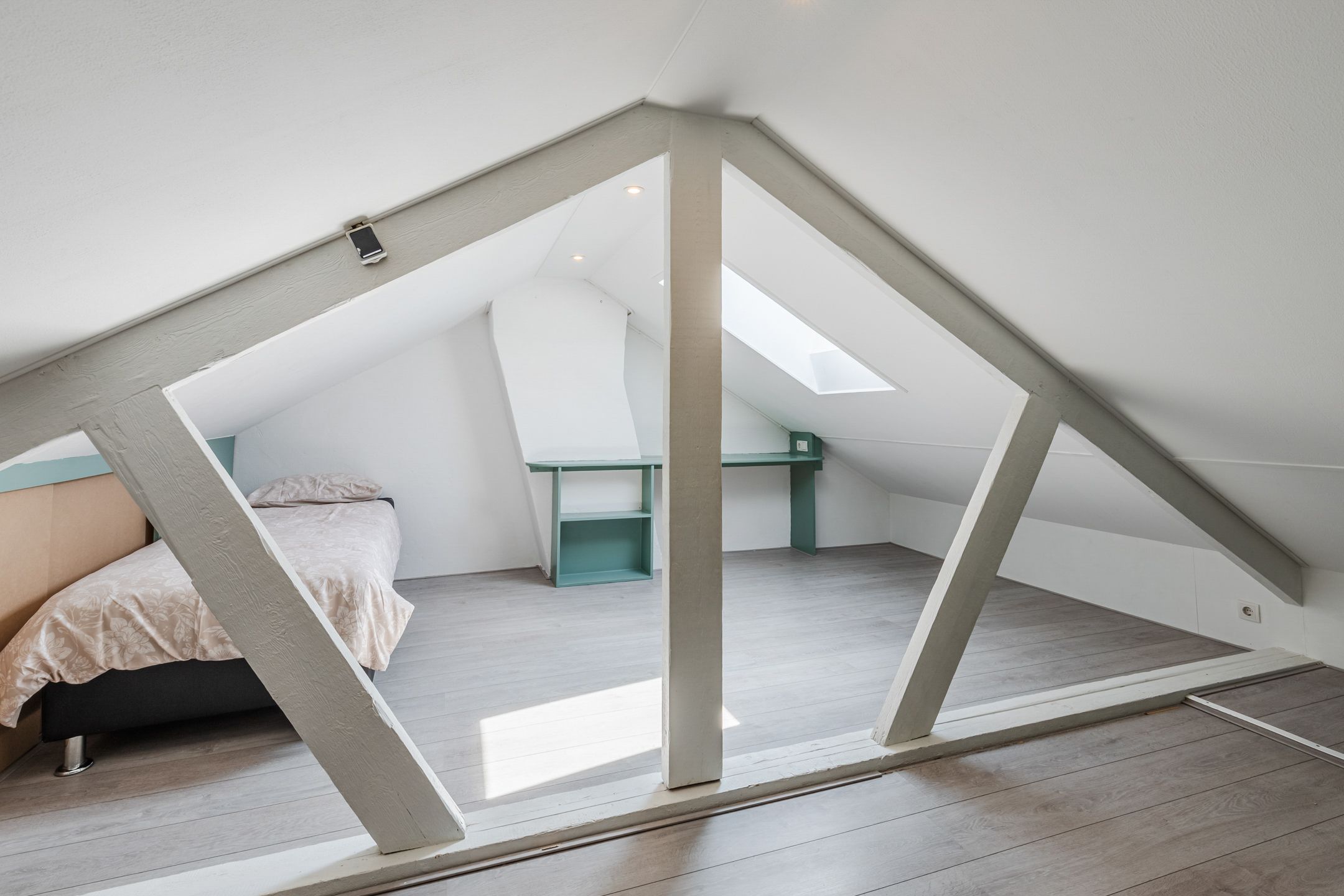 Foto 42 van Graaf Engelbrechtstraat 47