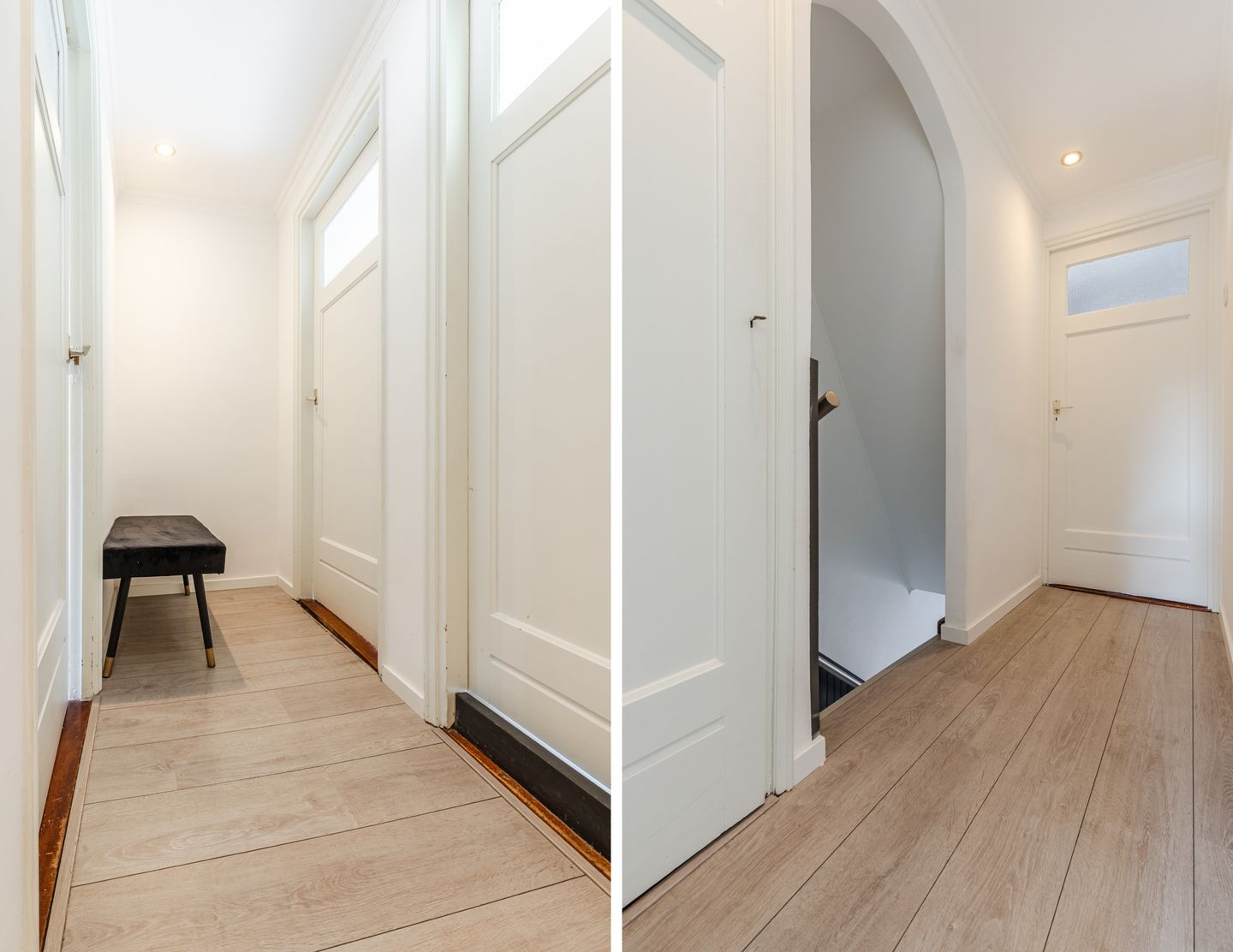 Foto 40 van Graaf Engelbrechtstraat 47