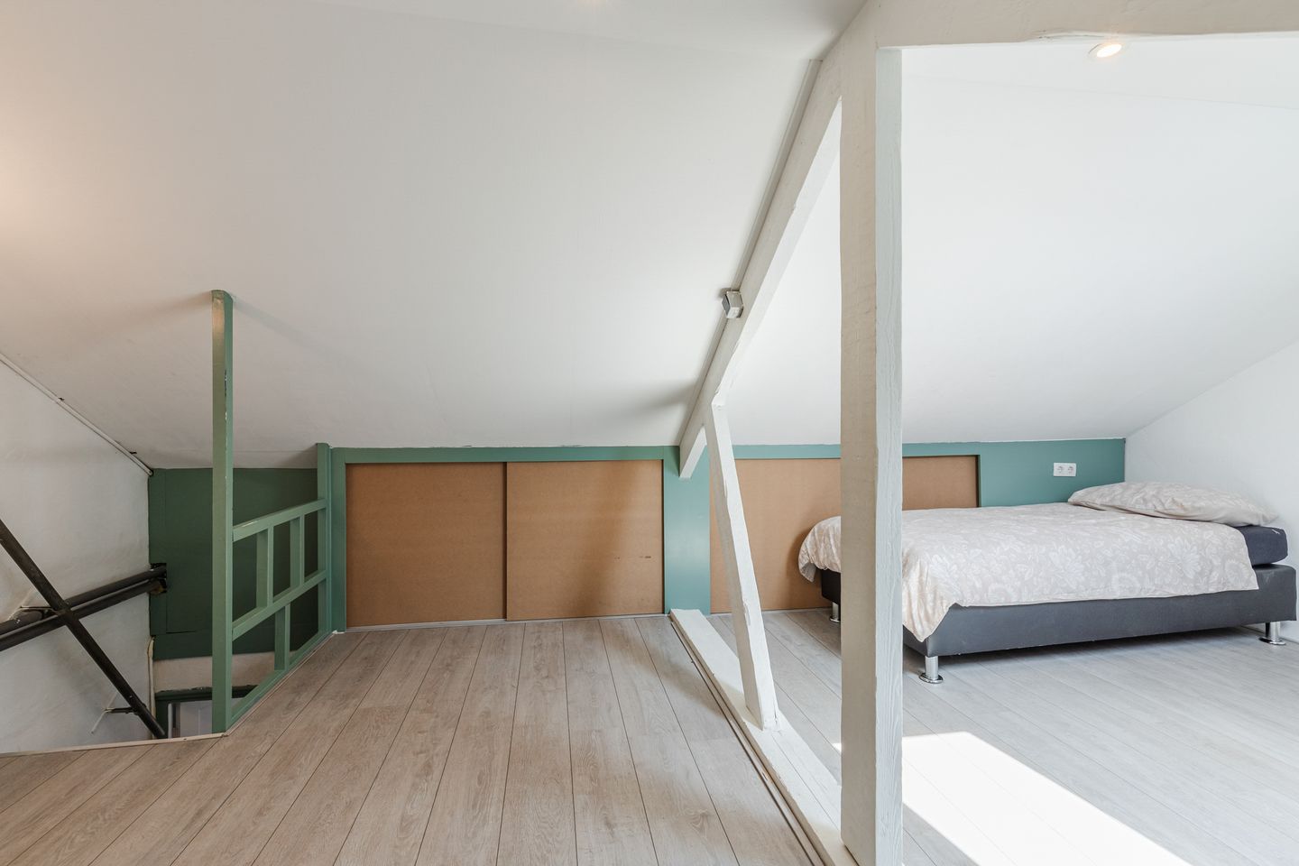 Foto 44 van Graaf Engelbrechtstraat 47
