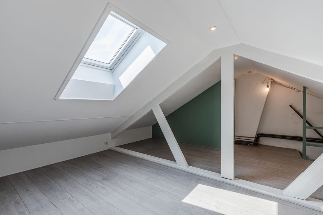 Foto 43 van Graaf Engelbrechtstraat 47