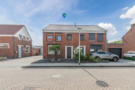 Graaf Engelbrechtstraat thumbnail