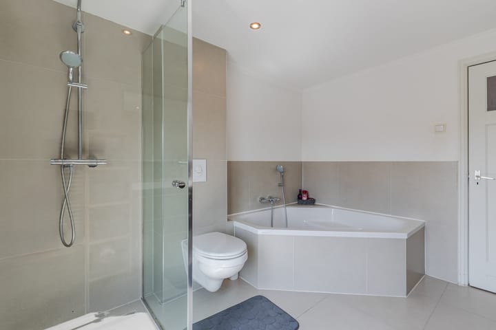 Foto 4 van Graaf Engelbrechtstraat 47