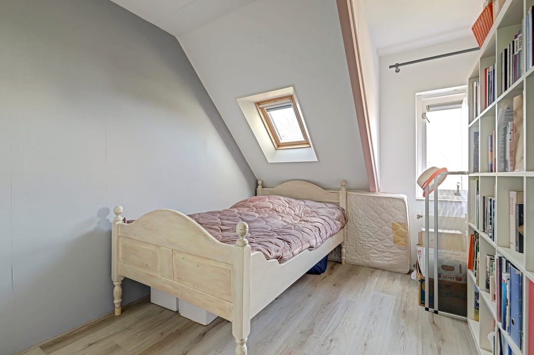 Foto 16 van 't Have 63
