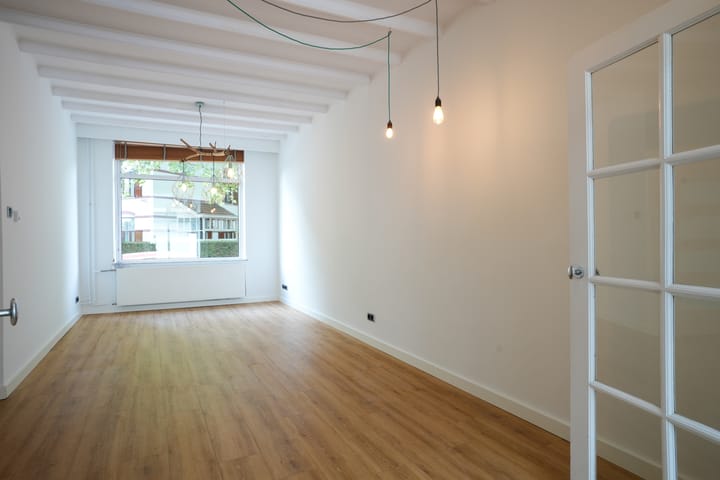 Foto 5 van Ambyerstraat Zuid 46