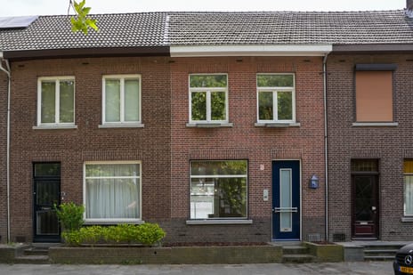 Ambyerstraat Zuid thumbnail