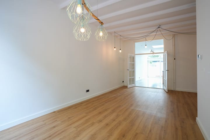 Foto 4 van Ambyerstraat Zuid 46