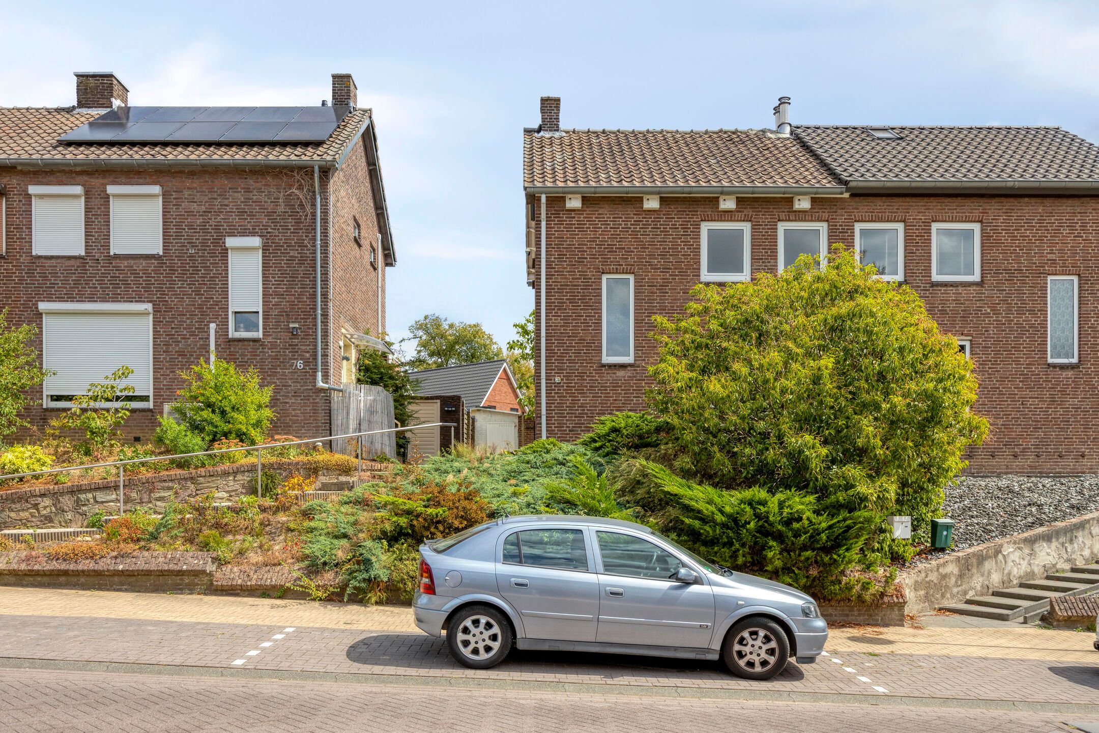 Foto 6 van Amstenraderweg 74