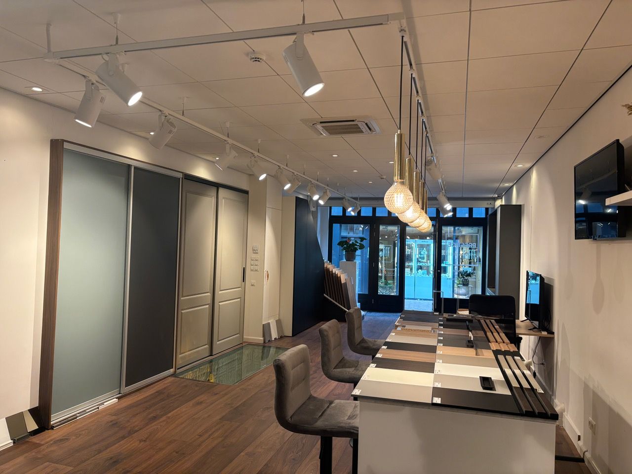 Bekijk foto 4 van Nieuwstraat 17