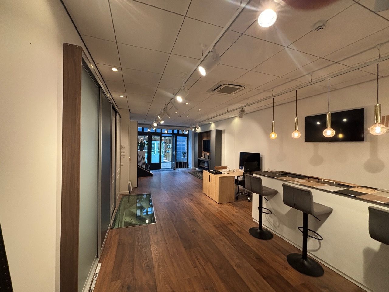 Bekijk foto 5 van Nieuwstraat 17