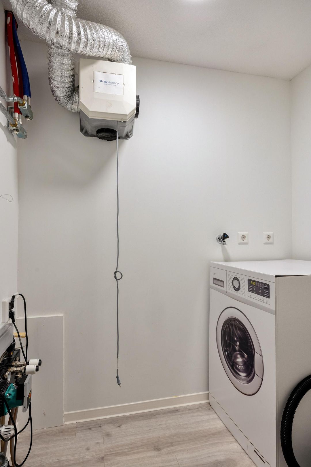Foto 17 van Barbaraplaats 3-A
