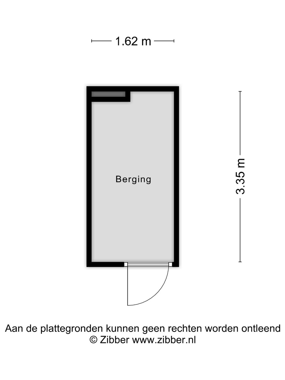 Foto 37 van Barbaraplaats 3-A