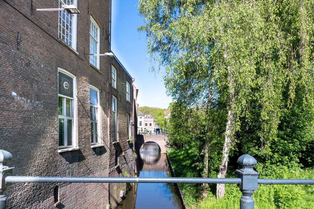 Foto 41 van Orthenstraat 45-B