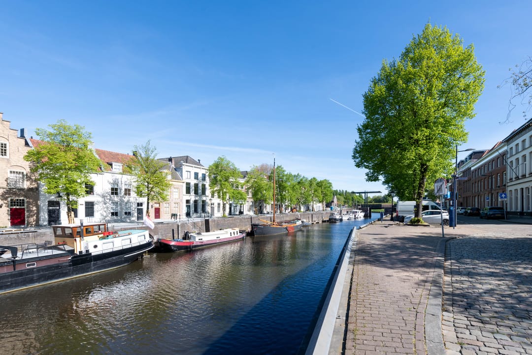 Foto 43 van Orthenstraat 45-B