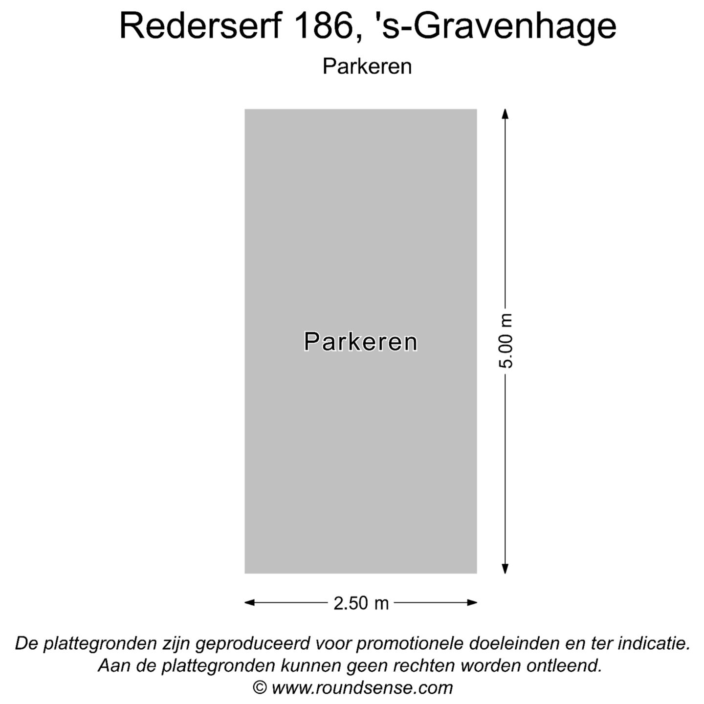 Foto 49 van Rederserf 186