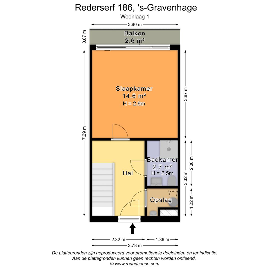 Foto 47 van Rederserf 186