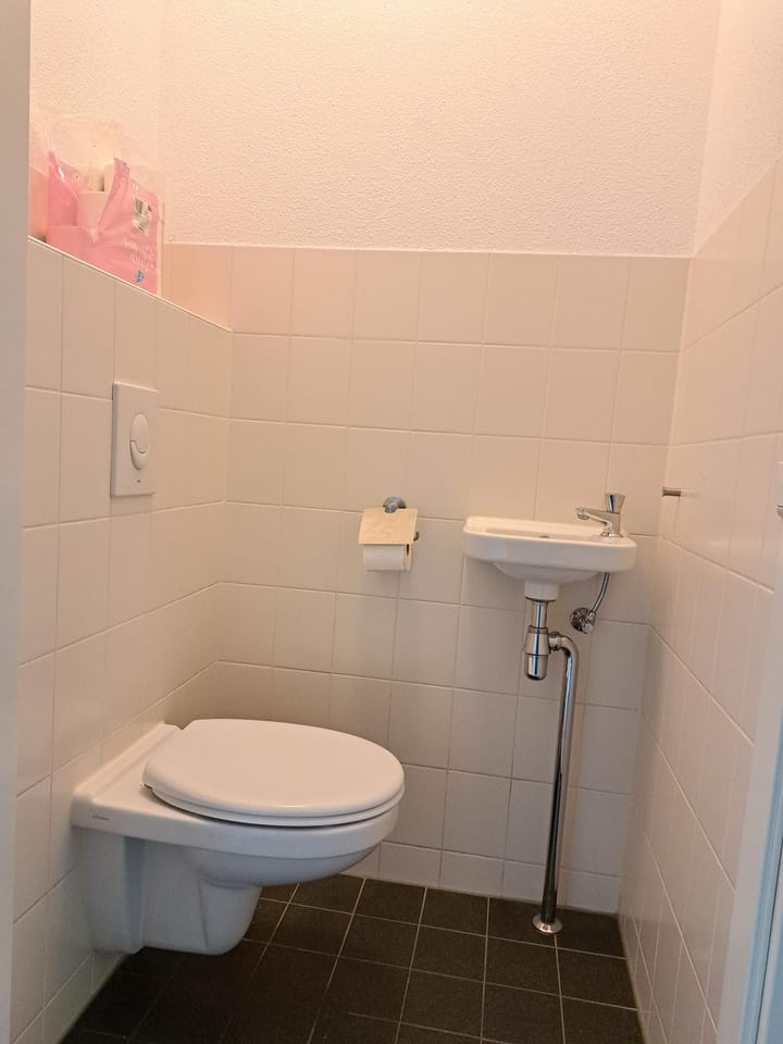 Appartement te huur: Willem Augustinstraat 112, Amsterdam