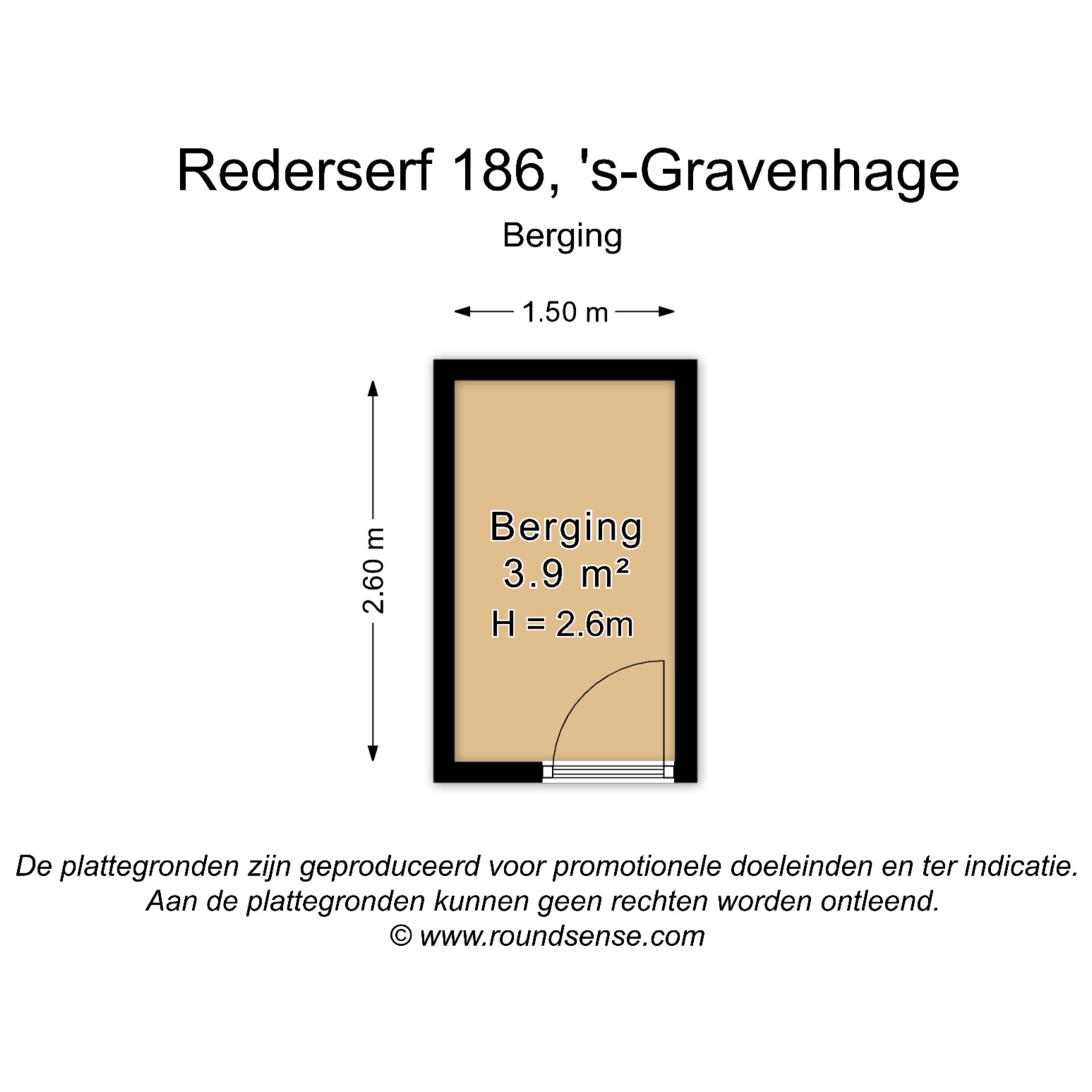 Foto 48 van Rederserf 186