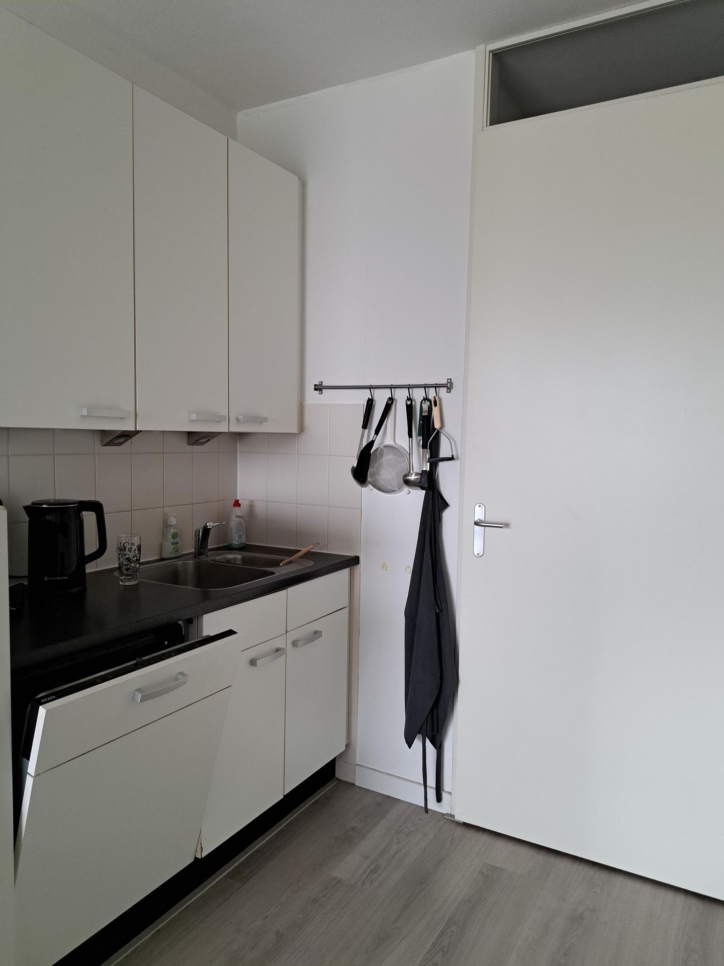 Photo 5 of Willem Augustinstraat 112