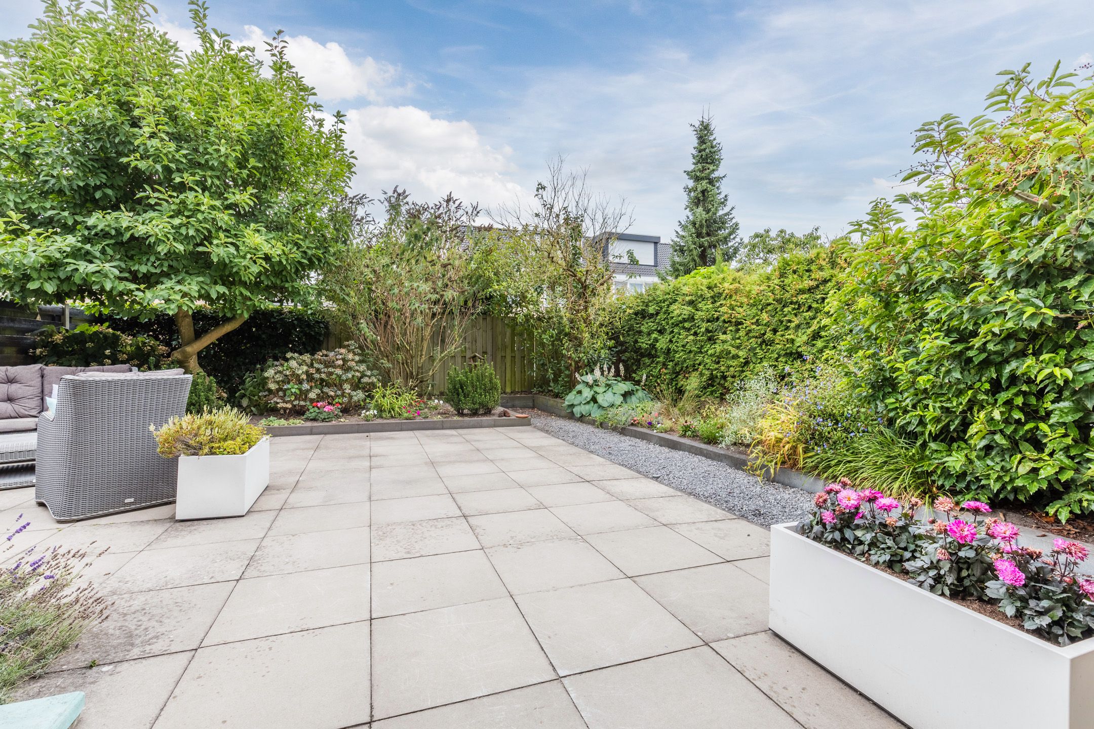Foto 48 van Van Deyssellaan 6