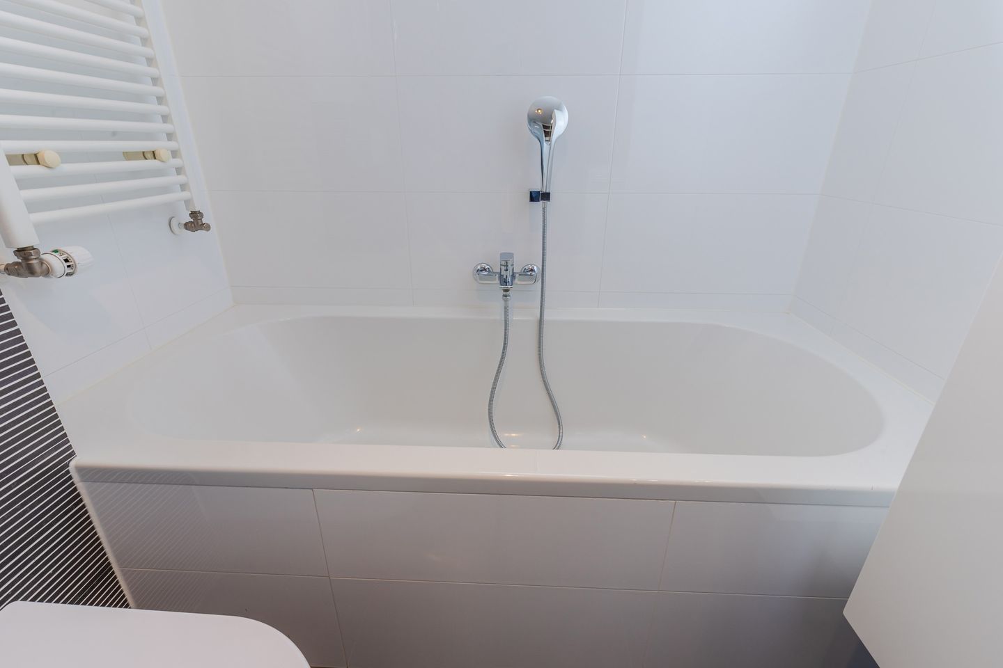 Foto 40 van Van Deyssellaan 6