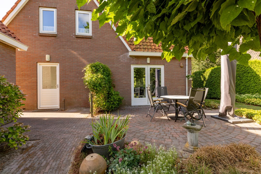 Foto 46 van Jan Haarstraat 25