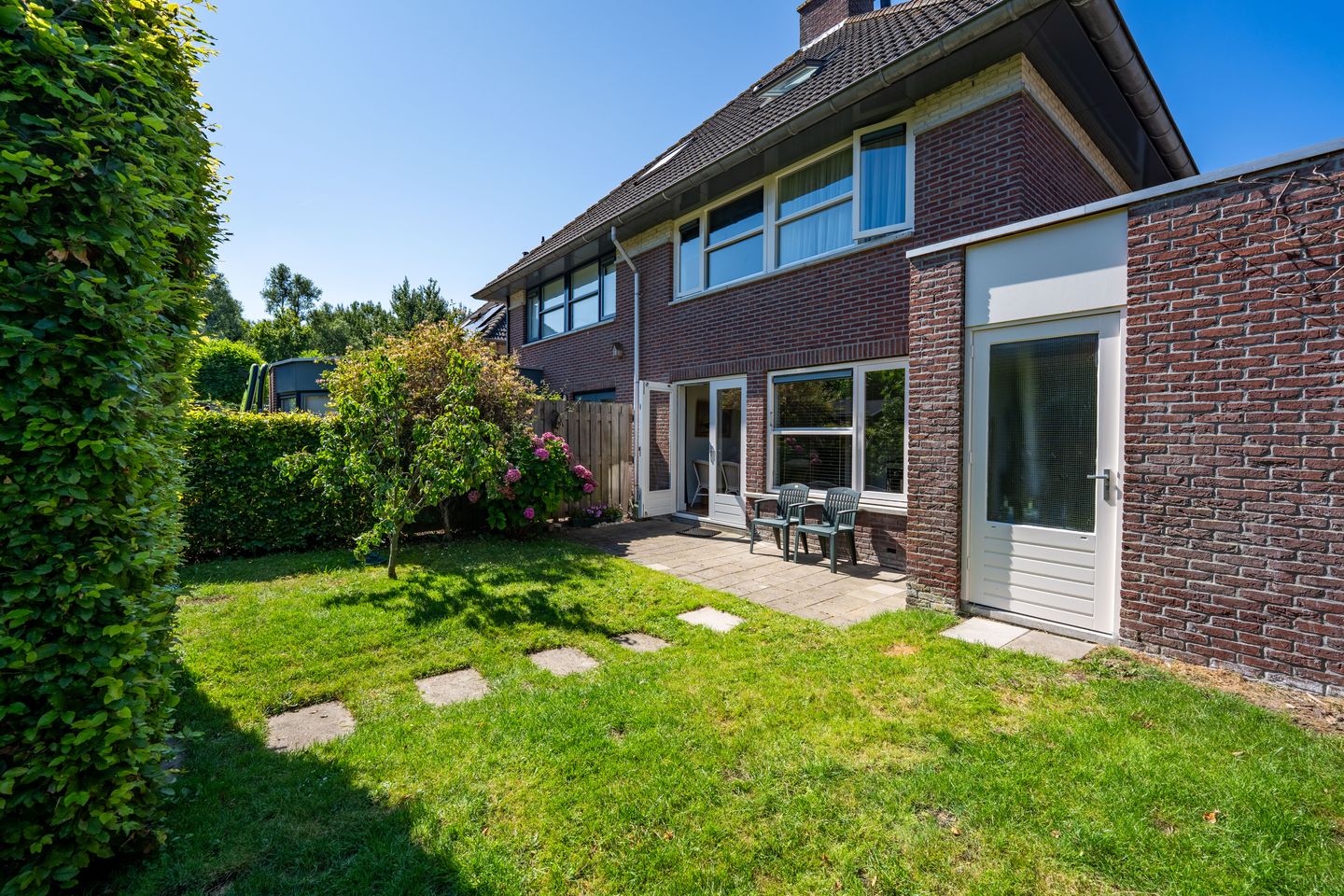 Foto 49 van Blikveldweg 27