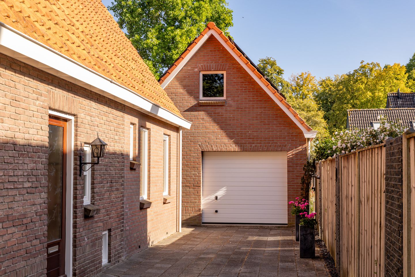 Foto 44 van Jan Haarstraat 25