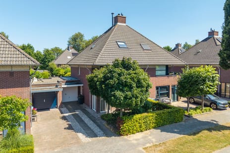 Blikveldweg thumbnail