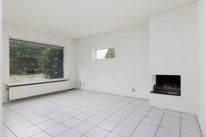 Hoekwoning te koop: Vincent van Goghstraat 26, Zelhem