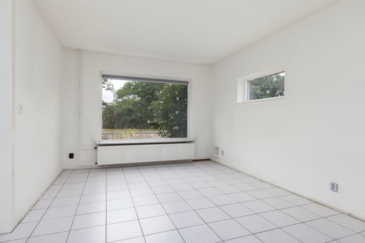 Hoekwoning te koop: Vincent van Goghstraat 26, Zelhem