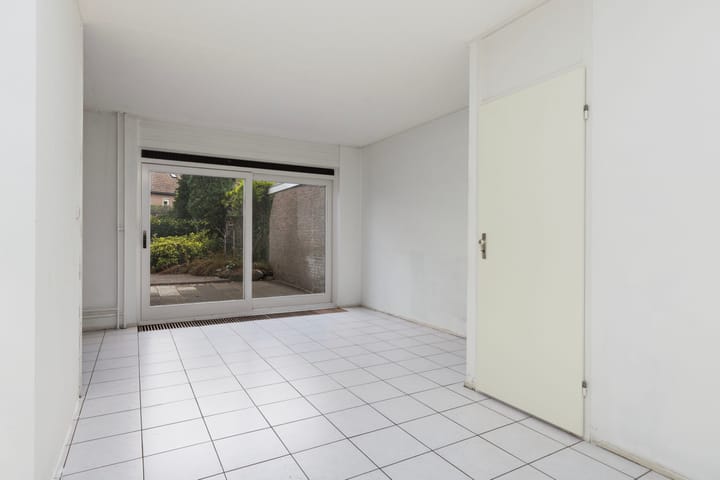 Hoekwoning te koop: Vincent van Goghstraat 26, Zelhem