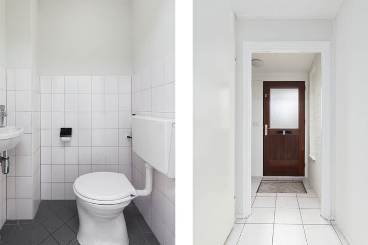 Hoekwoning te koop: Vincent van Goghstraat 26, Zelhem