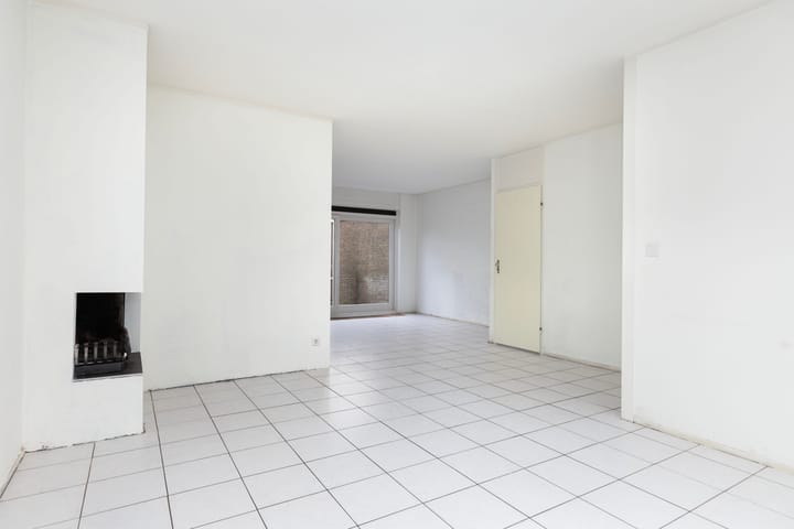 Hoekwoning te koop: Vincent van Goghstraat 26, Zelhem