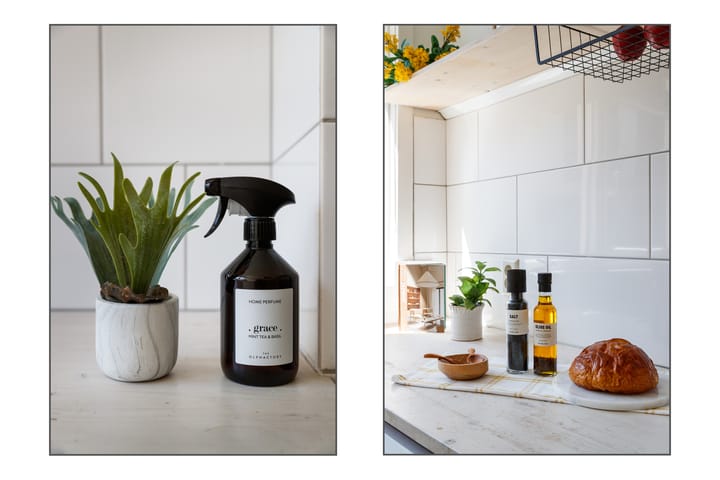 Appartement te koop: Nachtegaalstraat 79B, Utrecht