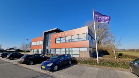 Bekijk foto's