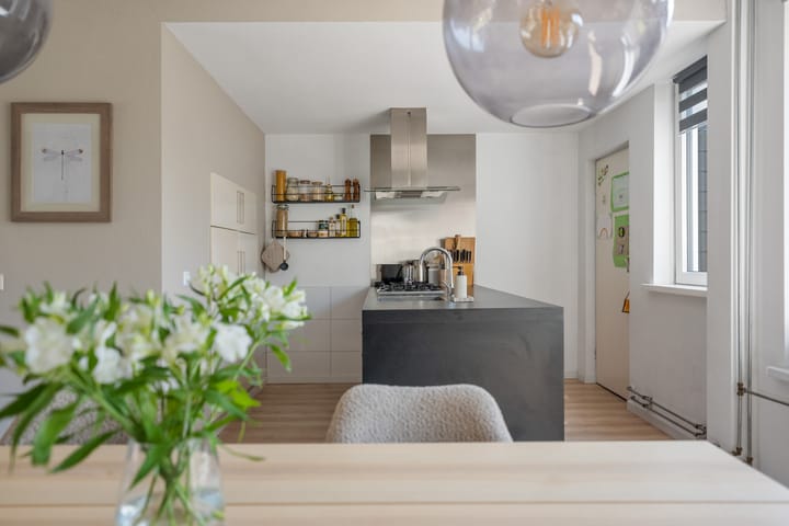 Hoekwoning te koop: Golf van Riga 36, Veendam