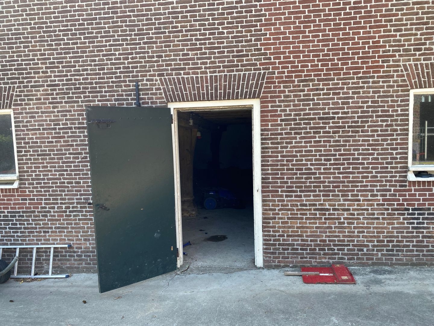 Bekijk foto 3 van Geer 47