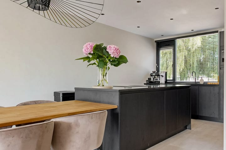 Foto 4 van Hoogerheijdestraat 34