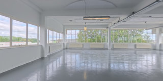 Bekijk 360° foto's