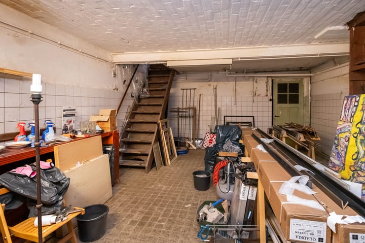 Appartement te koop: Neuweg 114A, Hilversum