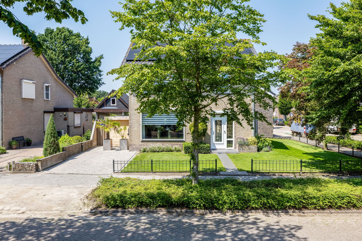 Foto 40 van Kloosterstraat 46