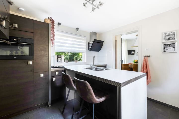 Woning te koop: Kloosterstraat 46, Wintelre