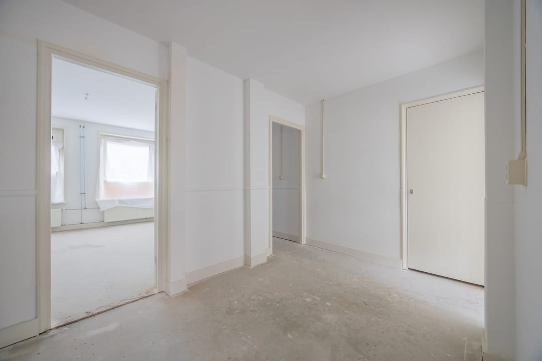 Photo 7 of Hoofdweg 416-H