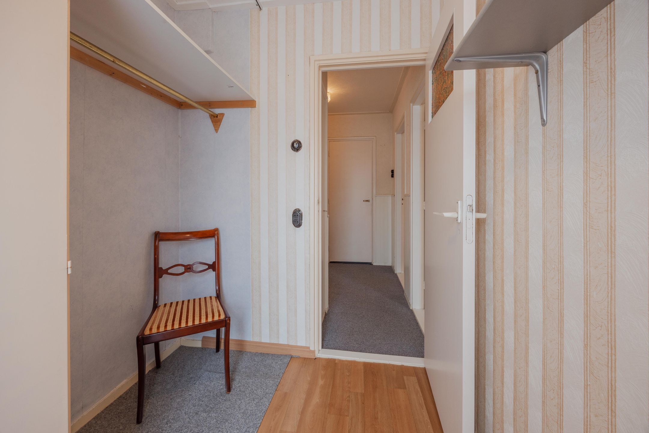 Photo 30 of Hertog Adolfstraat 10