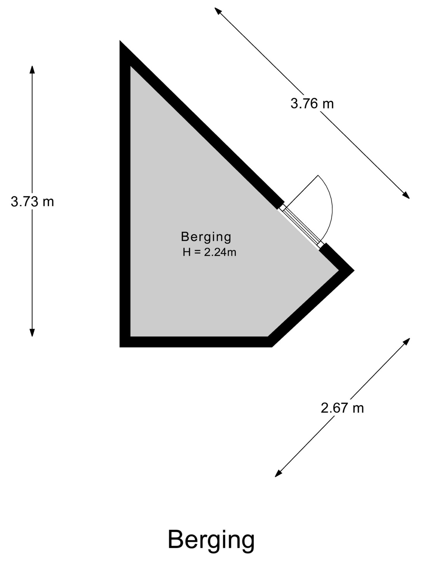 Foto 35 van Faustpad 32