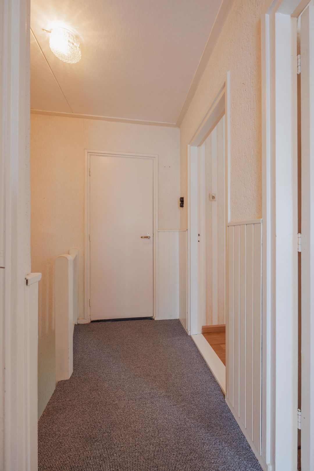 Photo 22 of Hertog Adolfstraat 10
