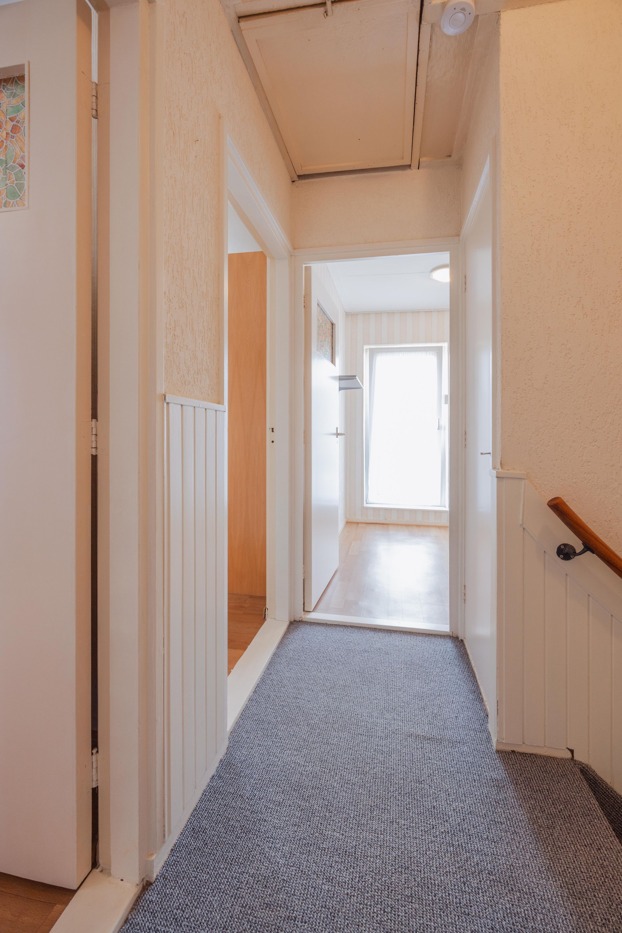 Photo 21 of Hertog Adolfstraat 10