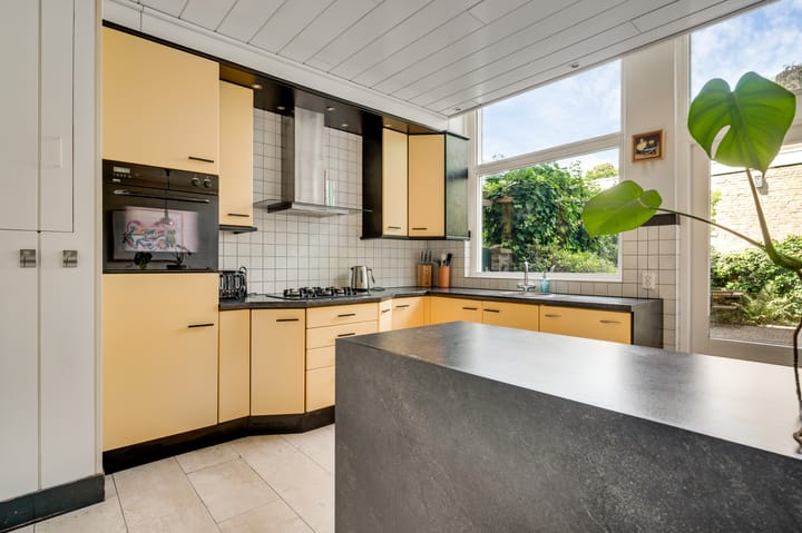 Appartement te koop: Joseph Hollmanstraat 12A, Maastricht