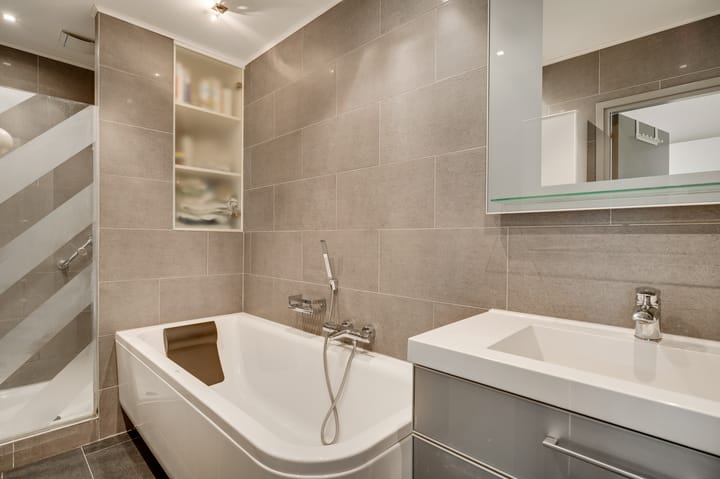 Appartement te koop: Joseph Hollmanstraat 12A, Maastricht