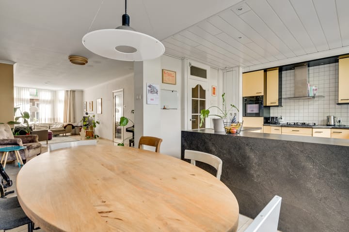Appartement te koop: Joseph Hollmanstraat 12A, Maastricht